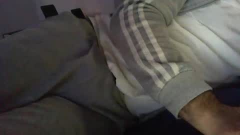 xxxgimmy4old online show from March 15, 2026, 1:28 pm