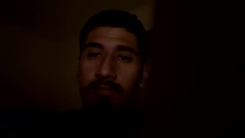 Snapshot of xxxgozgoz45 chatting on March 6, 2025, 6:41 am xxxgozgoz45 online show from March 6, 2025, 6:41 am