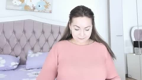 Elvira online show from March 31, 2026, 5:52 am