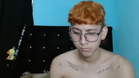 xxxhefestobyapoloxxx online show from November 4, 2025, 1:27 am