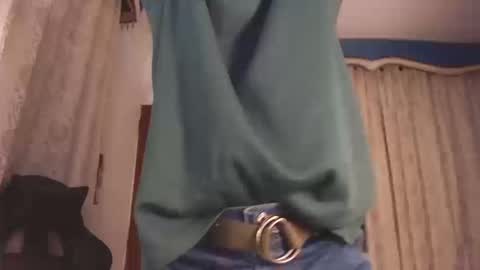 Kev online show from October 16, 2025, 10:00 pm