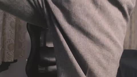 Kev online show from October 21, 2025, 8:42 pm