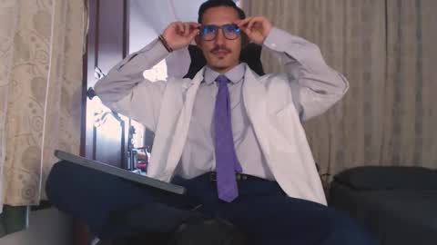 Kev online show from October 23, 2025, 7:56 pm