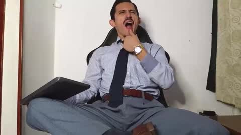 Kev online show from February 10, 2026, 7:40 pm