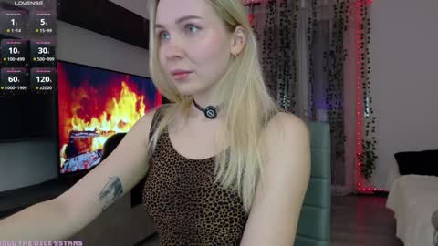 Onlyfanz  online show from February 13, 2026, 12:50 am