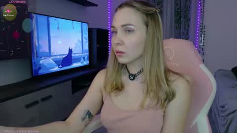 Snapshot of xxxhoneyxx chatting on July 28, 2026, 11:37 pm Onlyfanz online show from July 28, 2026, 11:37 pm