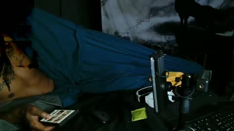 xxxjrstrokesxxx online show from January 28, 2025, 7:32 am