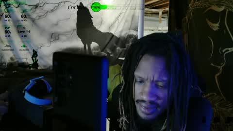 xxxjrstrokesxxx online show from January 29, 2025, 8:04 pm