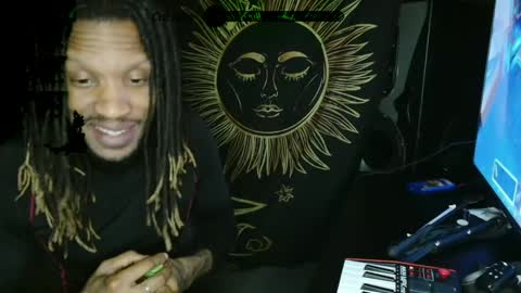 xxxjrstrokesxxx online show from February 1, 2025, 6:54 am