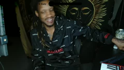 xxxjrstrokesxxx online show from February 2, 2025, 6:26 am