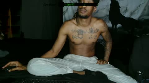 xxxjrstrokesxxx online show from February 2, 2025, 10:39 pm