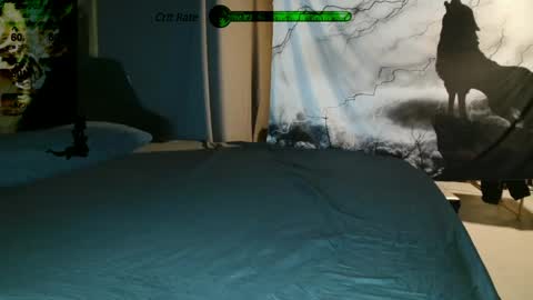 xxxjrstrokesxxx online show from February 3, 2025, 1:41 am