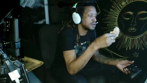 xxxjrstrokesxxx online show from February 5, 2025, 4:16 am