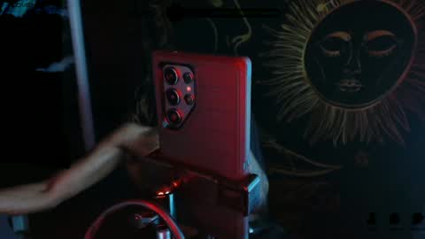 xxxjrstrokesxxx online show from February 5, 2025, 10:19 am