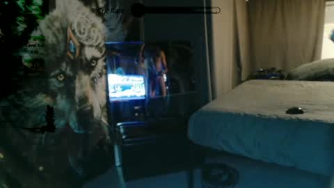 xxxjrstrokesxxx online show from February 6, 2025, 12:33 am