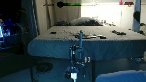 xxxjrstrokesxxx online show from February 6, 2025, 3:37 am