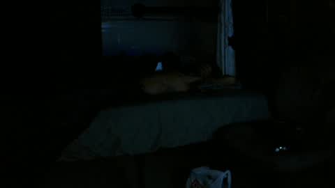 xxxjrstrokesxxx online show from February 6, 2025, 6:40 am