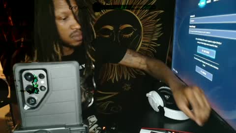 xxxjrstrokesxxx online show from February 6, 2025, 3:31 pm