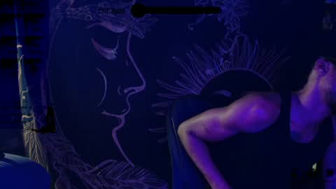 xxxjrstrokesxxx online show from February 9, 2025, 12:28 am