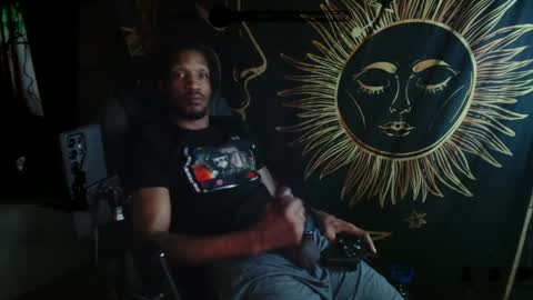 xxxjrstrokesxxx online show from February 10, 2025, 10:51 pm