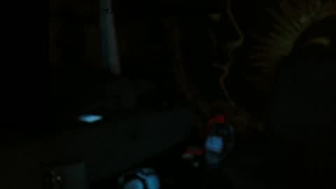 xxxjrstrokesxxx online show from February 11, 2025, 4:55 am