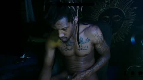 xxxjrstrokesxxx online show from February 11, 2025, 11:10 am