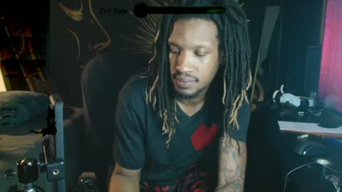 xxxjrstrokesxxx online show from February 12, 2025, 4:23 am