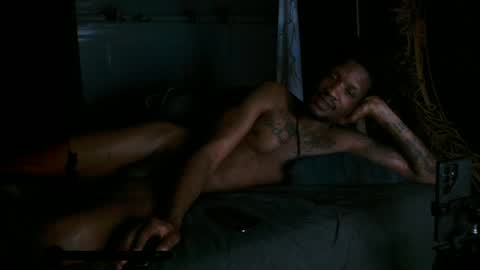 xxxjrstrokesxxx online show from February 13, 2025, 8:48 am