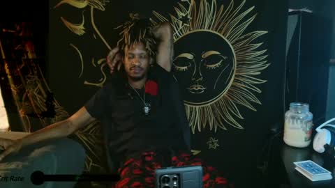 xxxjrstrokesxxx online show from February 13, 2025, 11:58 pm