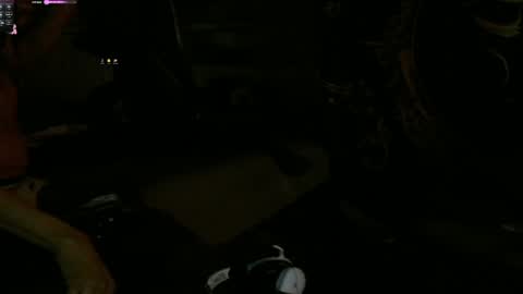 xxxjrstrokesxxx online show from February 20, 2025, 2:18 am