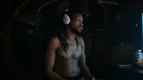 xxxjrstrokesxxx online show from February 21, 2025, 6:07 am