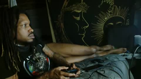 xxxjrstrokesxxx online show from February 26, 2025, 10:47 am