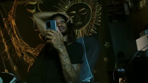 xxxjrstrokesxxx online show from February 27, 2025, 6:09 pm