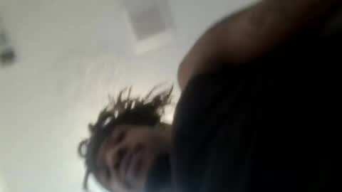 xxxjrstrokesxxx online show from March 4, 2025, 4:52 pm