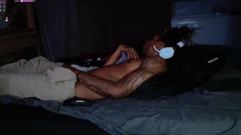 xxxjrstrokesxxx online show from March 10, 2025, 10:26 am