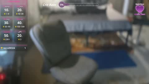 xxxjrstrokesxxx online show from September 17, 2025, 9:27 pm