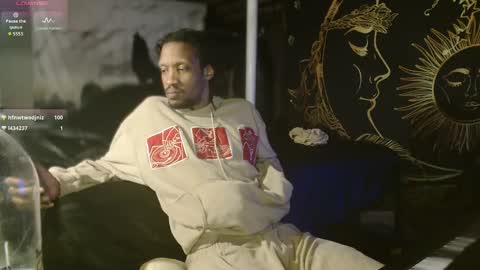 xxxjrstrokesxxx online show from January 16, 2026, 5:22 am