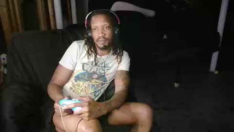 Snapshot of xxxjrstrokesxxx chatting on April 24, 2026, 2:03 am xxxjrstrokesxxx online show from April 24, 2026, 2:03 am
