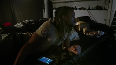 Snapshot of xxxjrstrokesxxx chatting on May 2, 2026, 2:11 pm xxxjrstrokesxxx online show from May 2, 2026, 2:11 pm