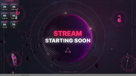 Snapshot of xxxjrstrokesxxx chatting on May 8, 2026, 1:22 am xxxjrstrokesxxx online show from May 8, 2026, 1:22 am