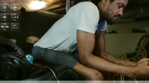 Snapshot of xxxjrstrokesxxx chatting on May 9, 2026, 2:17 am xxxjrstrokesxxx online show from May 9, 2026, 2:17 am