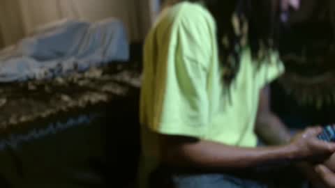 Snapshot of xxxjrstrokesxxx chatting on May 15, 2026, 1:45 am xxxjrstrokesxxx online show from May 15, 2026, 1:45 am