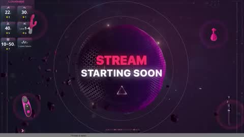 Snapshot of xxxjrstrokesxxx chatting on May 17, 2026, 12:52 am xxxjrstrokesxxx online show from May 17, 2026, 12:52 am