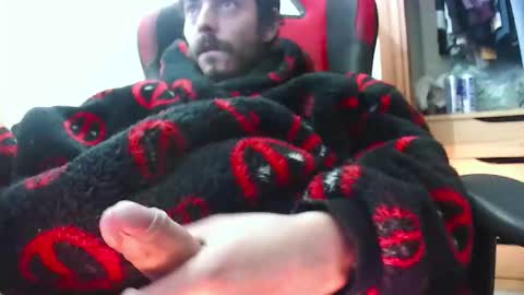 xxxking89 online show from November 30, 2025, 2:32 pm