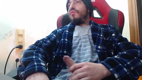 Snapshot of xxxking89 chatting on January 17, 2026, 11:37 am xxxking89 online show from January 17, 2026, 11:37 am