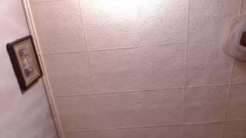 isa and gonzo online show from December 17, 2024, 12:00 pm