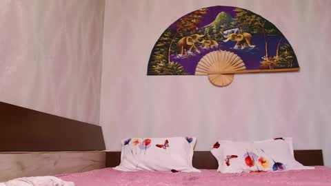 isa and gonzo online show from March 1, 2025, 8:56 am