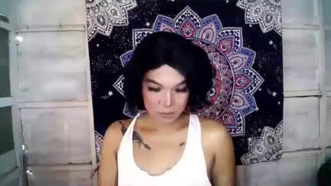 Snapshot of xxxlavanderfield chatting on October 20, 2025, 5:19 am xxxlavanderfield online show from October 20, 2025, 5:19 am