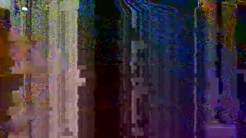 Snapshot of xxxlchub421 chatting on February 8, 2026, 7:01 am xxxlchub421 online show from February 8, 2026, 7:01 am