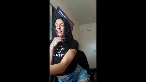 Snapshot of xxxlexxyxxx chatting on May 29, 2026, 8:51 pm Xoxolexxyyyxoxo online show from May 29, 2026, 8:51 pm